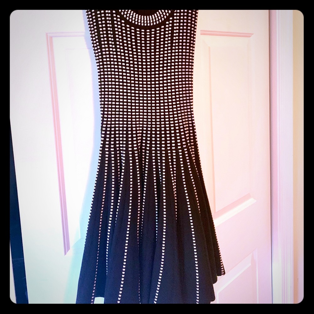 Victoria’s Secret Dress